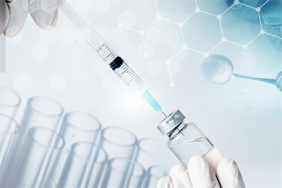 1個月研制出新冠疫苗!揭秘生物技術“獨角獸”Moderna